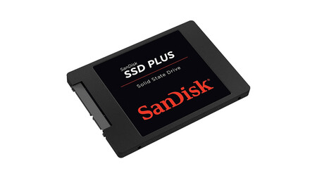 Ssd 2