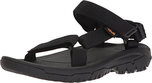 Teva W Hurricane Xlt2, Sandalias 