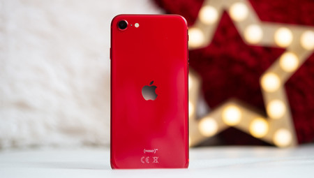 Cazando Gangas: el Xiaomi Redmi Note 8T a un precio de escándalo, el OPPO A9 (2020) más barato que nunca y muchas más ofertas