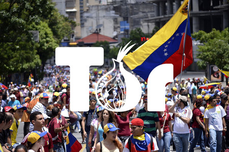 Venezuela está bloqueando el acceso a Tor a través del ISP del Estado