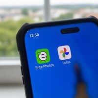 El ‘caso Ente’ es mucho más que una app privada de fotos: es la guerra abierta de los pequeños desarrolladores contra las Big Tech 