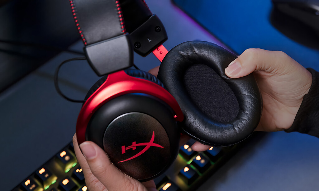 Cazando Gangas México: Honor X8, el NEOGEO Mini, las películas de \'Space Jam\', flores hechas de LEGO y una tarjeta gráfica RTX 3050. Noticias en tiempo real