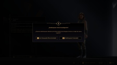 Recurso Desbloqueo Da