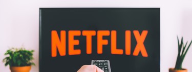 Siete documentales de deporte para ver en Netflix, HBO y Amazon Prime estas vacaciones de Semana Santa 