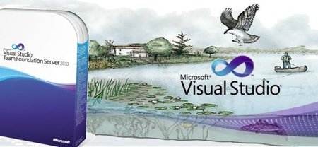 Ecosistema ALM en .NET. Alta de tareas y añadir el proyecto al repositorio de datos
