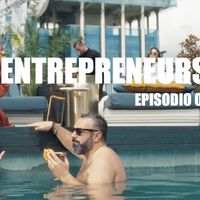 Han vuelto los viernes de Pantomima Full, pero con giro. Ya se puede ver gratis el primer episodio de una de las mejores comedias de 2025 