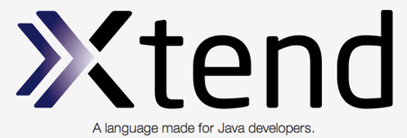 Xtend, Eclipse lanza un nuevo lenguaje basado en Java que reduce el código a escribir
