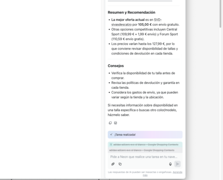 Cleanshot 2025 11 19 At 16 39 58
