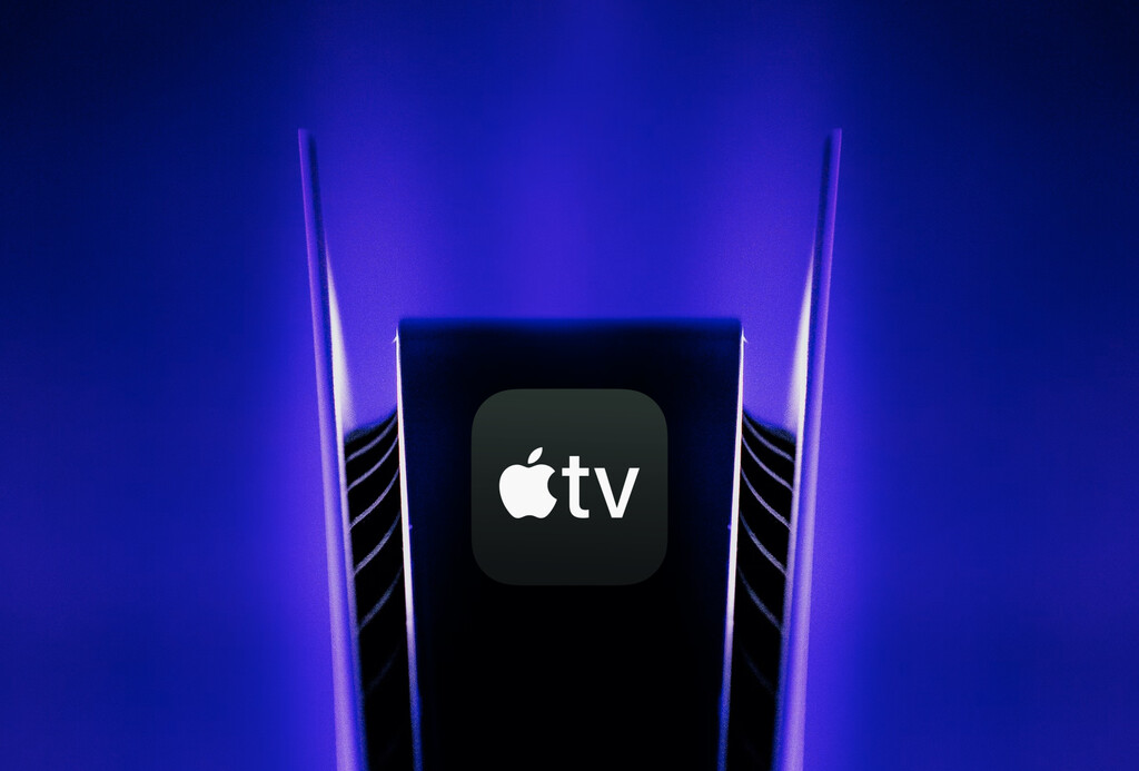 Cómo conseguir seis meses de AppleTV+ gratis con una PS5 (o tres con una PS4 o Xbox Game Pass Ultimate) Cómo conseguir seis meses de AppleTV+ gratis con una PS5 (o tres con una PS4 o Xbox Game Pass Ultimate)