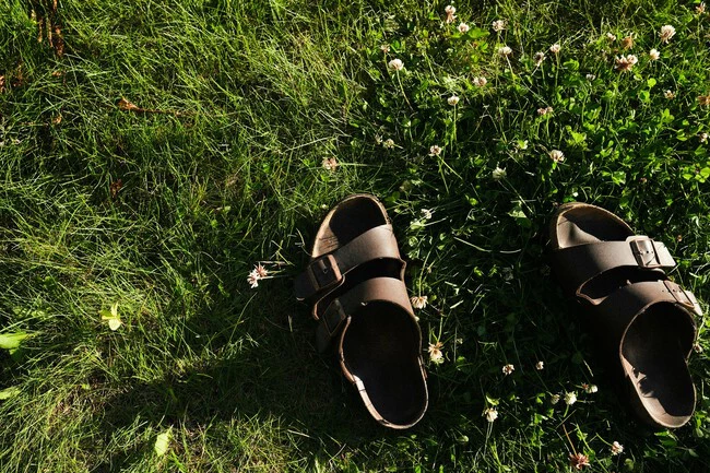 Stephanie Hau Snkpa8tlefs Unsplash 1