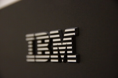 Ibm 03