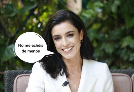 Blanca Romero rompe su silencio y confirma que abandona 'Yerma' (y hay una gran contradicción con la versión de Rafael Amargo)
