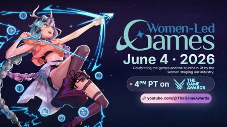 Women Games