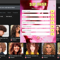Hay gente que opina que internet era un lugar mejor antes de la IA. Y ha creado una extensión para regresar a él