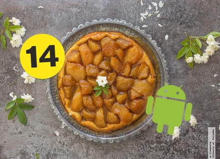 Android 14: fecha de salida, novedades, modelos compatibles y toda la información