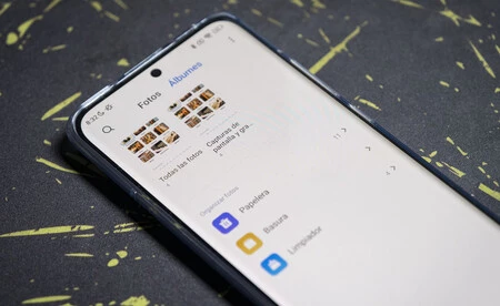La app de galería de MIUI 13 sigue mejorando: éstas son las novedades que Xiaomi acaba de añadir a su interfaz