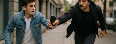 Timo del falso turista y Google Maps: cómo funciona y cómo evitar este método para robar móviles en verano 