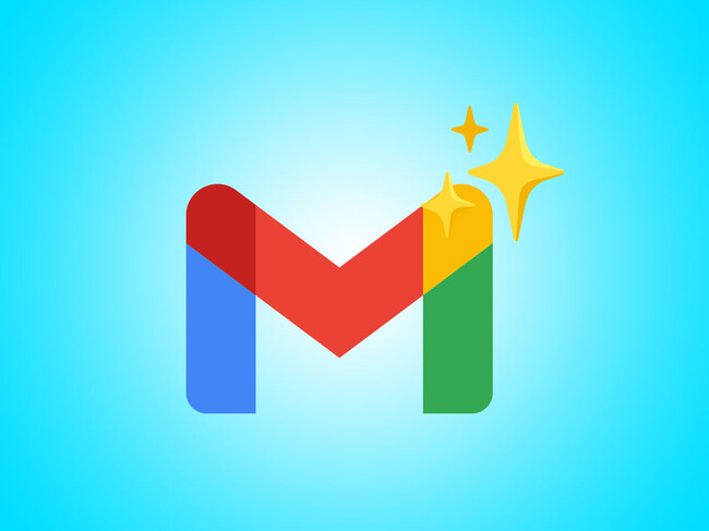Gmail