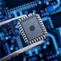 La nueva "navaja suiza" de la luz está a punto de revolucionar la computación cuántica 