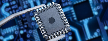 La nueva "navaja suiza" de la luz está a punto de revolucionar la computación cuántica 