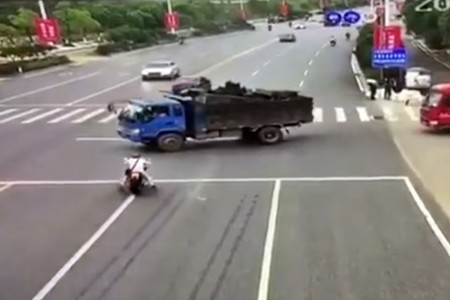 Scooter3