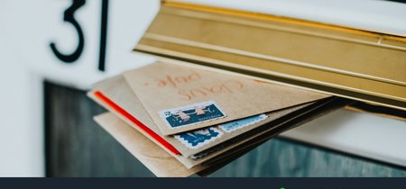 Comparativa de correos electrónicos seguros: qué ofrece y cuánto cuestan los mejores del sector 