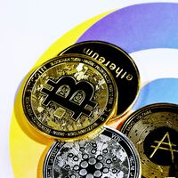 Los millonarios enemigos de Zuckerberg por la propiedad de Facebook buscan revolucionar las cripto en la UE. Su aliado es Malta