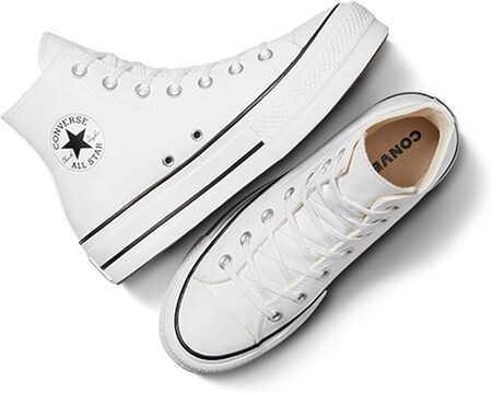 aLL STAR