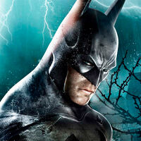 Basta de experimentos. La división de videojuegos de Warner Bros. tiene un plan maestro que implica a sus grandes franquicias 
