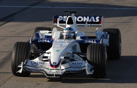 P90040650 Highres Friday January 18 20