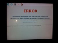 10 errores que llevan a los empresarios al fracaso (II)