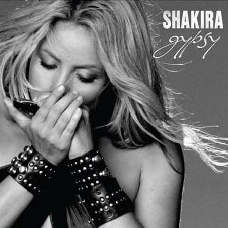 ¡Ya tenemos el videoclip de Shakira con Nadal!