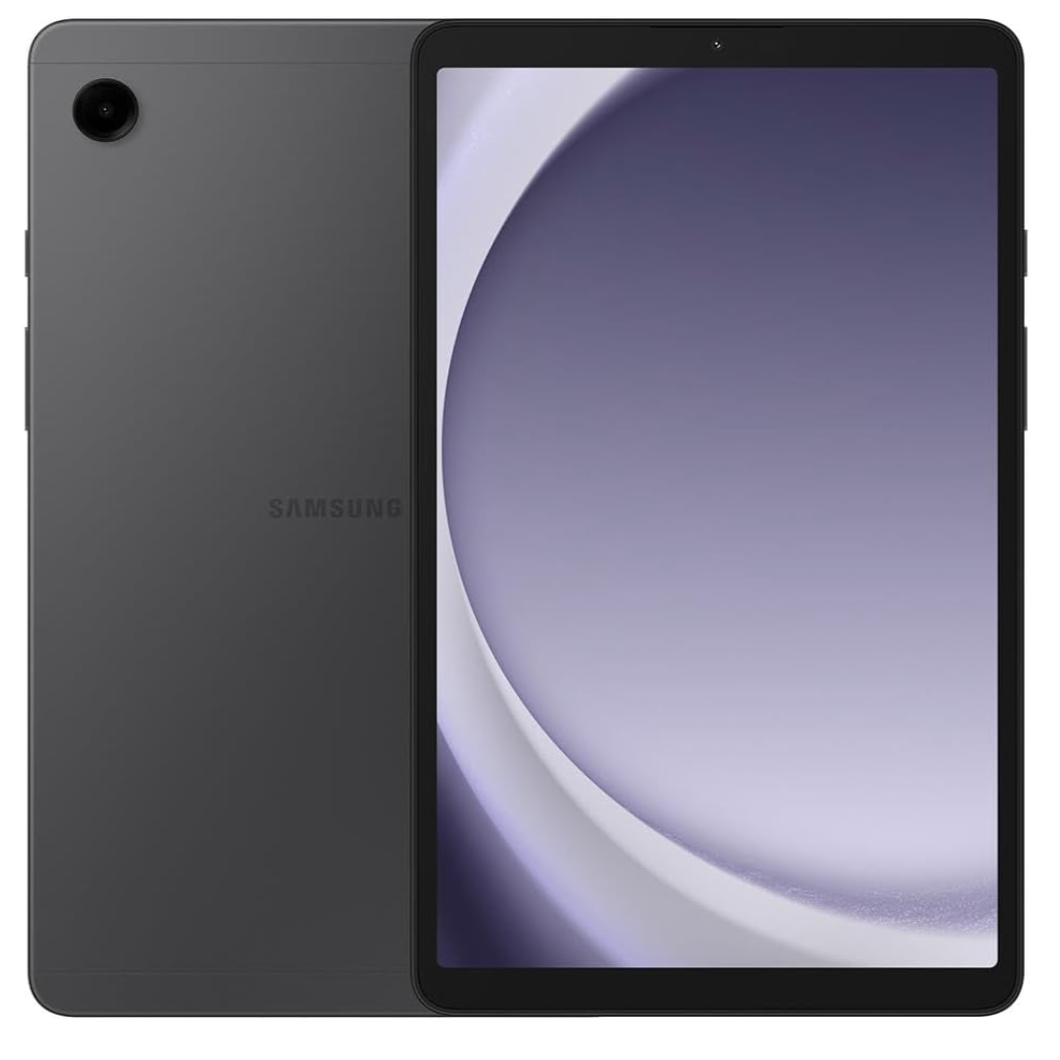 Samsung Galaxy Tab A9 (4/64 GB)