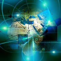 Trump y el posible paso atrás de la globalización