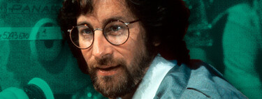 El mayor enemigo de Steven Spielberg no está en el cine, sino en los videojuegos