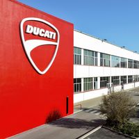 ¿Y si Audi no consigue vender Ducati? El Consejo de Supervisión de Volkswagen se opone a la operación