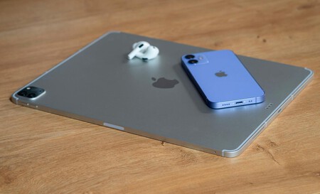 Cómo saber la salud de la batería en tu iPad y los ciclos de carga
