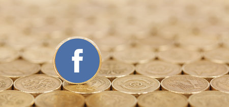 Facebook planea lanzar su criptomoneda 'GlobalCoin' a principios de 2020, según BBC News