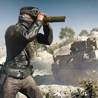 ¡Últimos días para jugar a estos títulos! PlayStation anuncia los 7 juegos que desaparecerán de PS Plus en la próxima actualización 