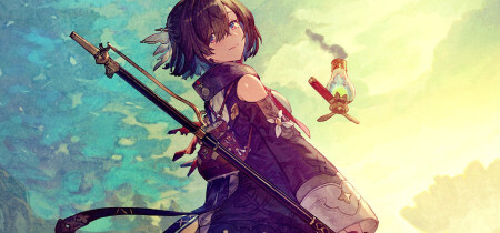 Imagen De Atelier Yumia