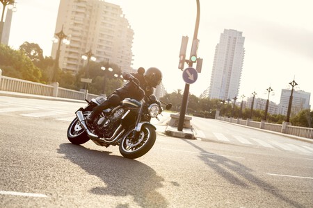 Gama Kawasaki Rs 2023 006