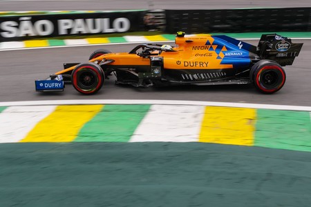 Norris Brasil F1 2019