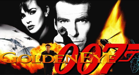 Se filtran los logros de GoldenEye 007 para Xbox One con imágenes. El regreso del mítico FPS exclusivo de Nintendo 64 suena con fuerza