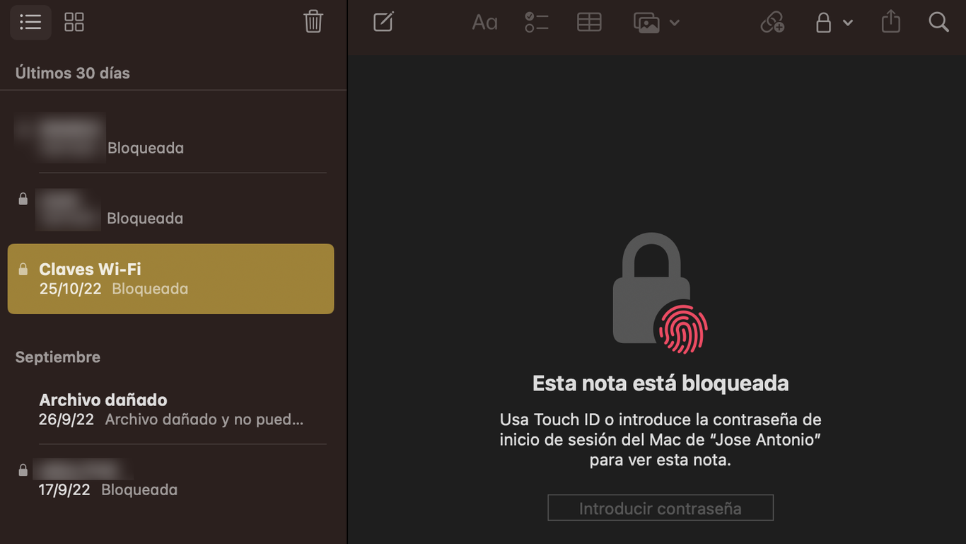 Las claves del WiFi y del router. Cuándo es interesante cambiarlas y