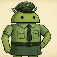 Android cambia su ADN. Google excluirá las apps de desarrolladores no identificados... incluso si no están en la Play Store