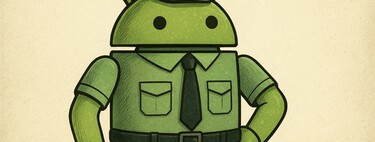 Android cambia su ADN. Google excluirá las apps de desarrolladores no identificados... incluso si no están en la Play Store