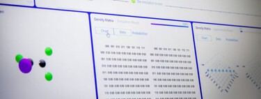 375_142 Correo Argentino ahora utiliza 240 robots para clasificar paquetes: así es el primer sistema de este tipo en Latinoamérica