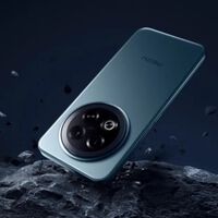 Los móviles en China están sufriendo la mayor subida de precios en cinco años. El culpable no es un fabricante: es la IA 