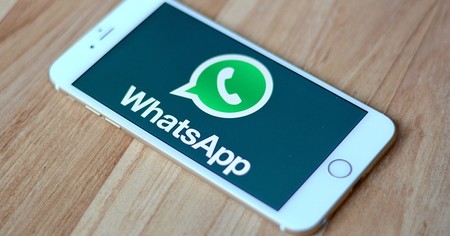 Cómo enviar un WhatsApp a un contacto bloqueado