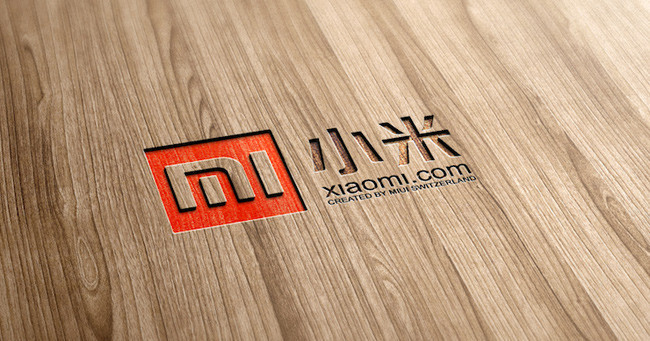 Xiaomi